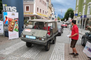 IMG_1425